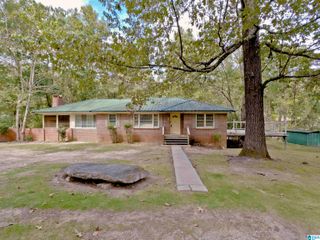532 JALNA ROAD, Birmingham, AL 35214
