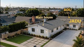 8741 JENNRICH AVE, Westminster, CA 92683