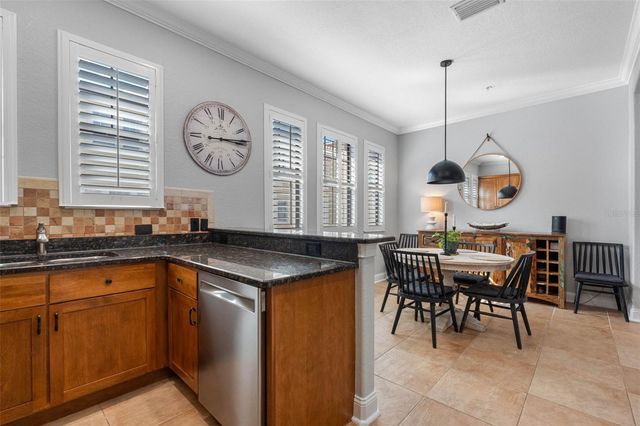 6031 BOWEN DANIEL DRIVE 105, Tampa, FL 33616