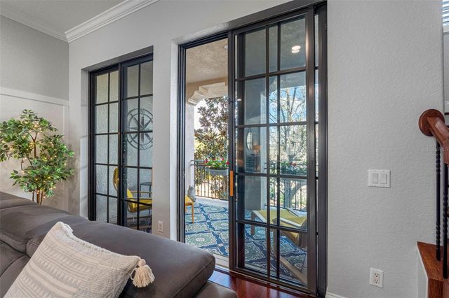 6031 BOWEN DANIEL DRIVE 105, Tampa, FL 33616