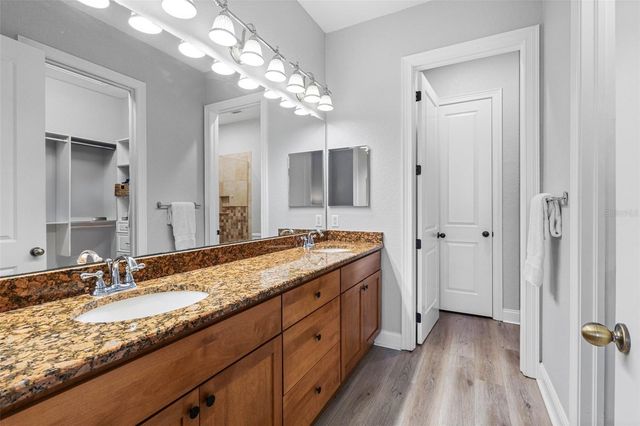 6031 BOWEN DANIEL DRIVE 105, Tampa, FL 33616