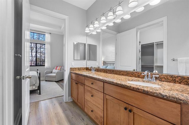 6031 BOWEN DANIEL DRIVE 105, Tampa, FL 33616