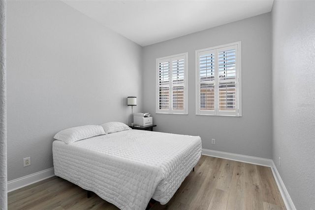 6031 BOWEN DANIEL DRIVE 105, Tampa, FL 33616