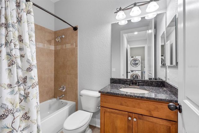 6031 BOWEN DANIEL DRIVE 105, Tampa, FL 33616