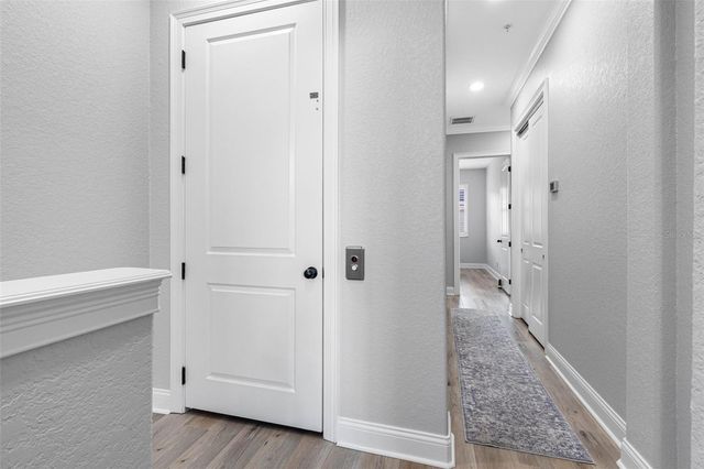 6031 BOWEN DANIEL DRIVE 105, Tampa, FL 33616