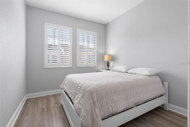 6031 BOWEN DANIEL DRIVE 105, Tampa, FL 33616