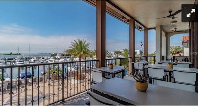 6031 BOWEN DANIEL DRIVE 105, Tampa, FL 33616