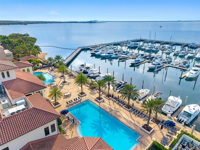 6031 BOWEN DANIEL DRIVE 105, Tampa, FL 33616