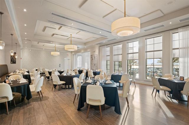 6031 BOWEN DANIEL DRIVE 105, Tampa, FL 33616