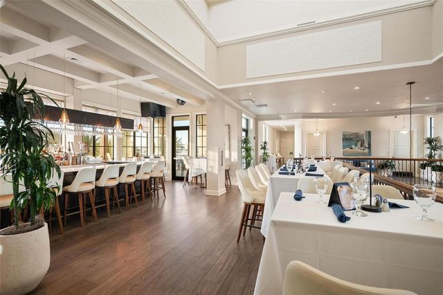 6031 BOWEN DANIEL DRIVE 105, Tampa, FL 33616