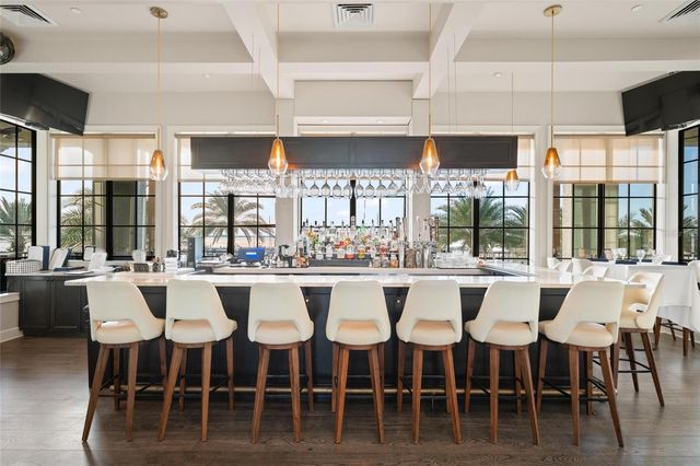 6031 BOWEN DANIEL DRIVE 105, Tampa, FL 33616