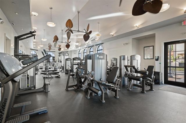 6031 BOWEN DANIEL DRIVE 105, Tampa, FL 33616