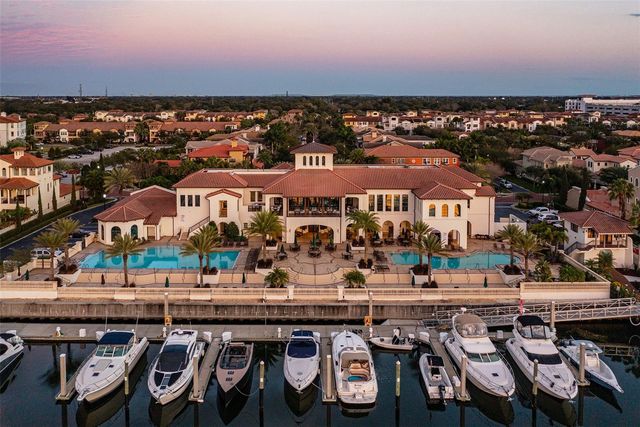 6031 BOWEN DANIEL DRIVE 105, Tampa, FL 33616