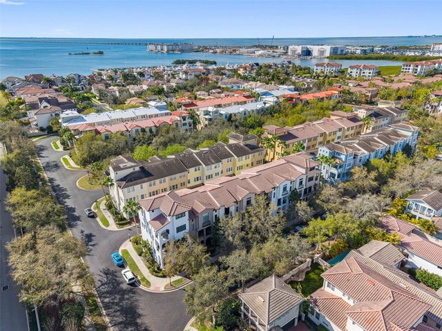 6031 BOWEN DANIEL DRIVE 105, Tampa, FL 33616