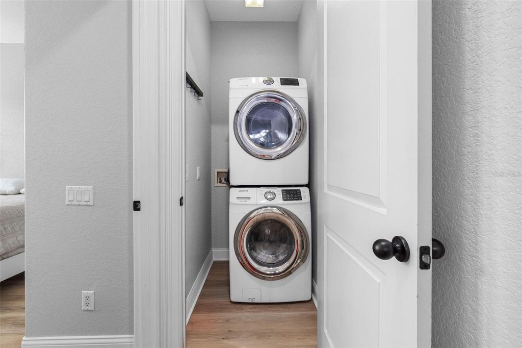 Image 22 of property listing at 6031 BOWEN DANIEL DRIVE 105, Tampa, FL 33616