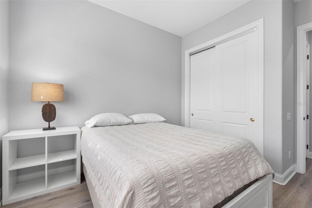 Image 34 of property listing at 6031 BOWEN DANIEL DRIVE 105, Tampa, FL 33616