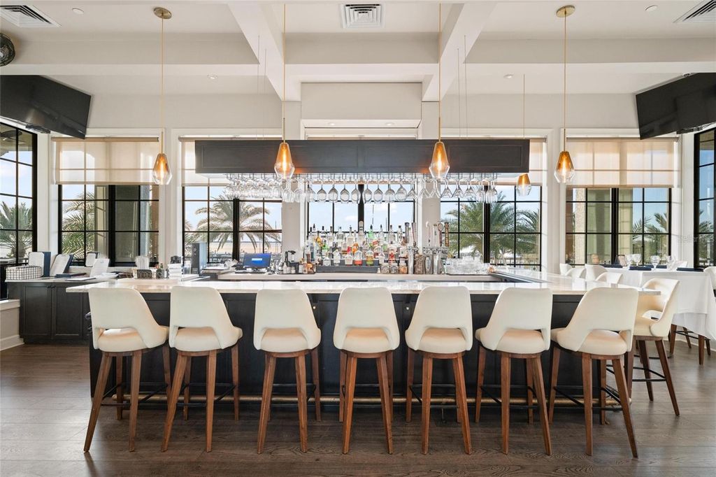 Image 58 of property listing at 6031 BOWEN DANIEL DRIVE 105, Tampa, FL 33616