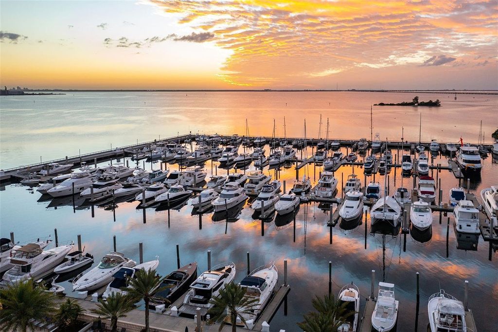 Image 62 of property listing at 6031 BOWEN DANIEL DRIVE 105, Tampa, FL 33616