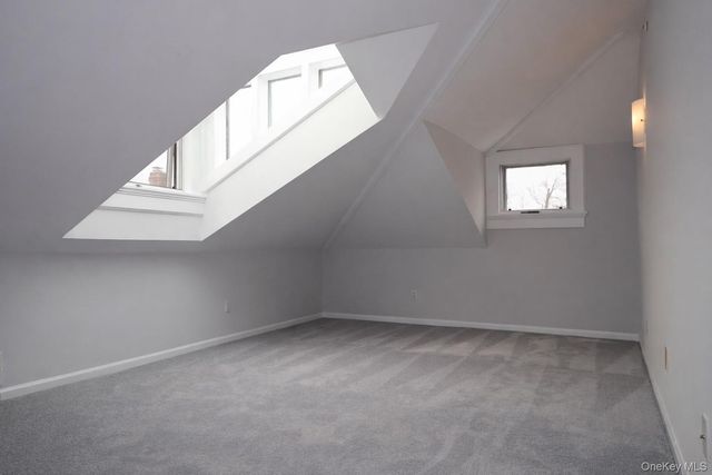 16 Clinton Avenue, Dobbs Ferry, NY 10522