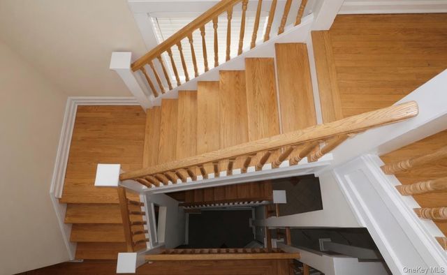 16 Clinton Avenue, Dobbs Ferry, NY 10522