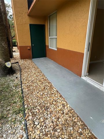 10757 Cleary Boulevard 108, Plantation, FL 33324