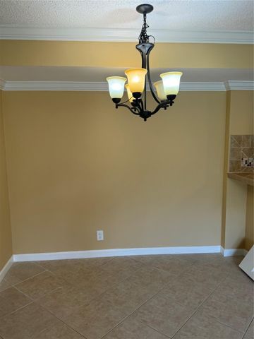 10757 Cleary Boulevard 108, Plantation, FL 33324