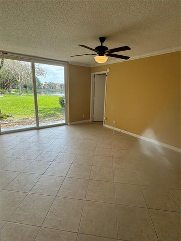 10757 Cleary Boulevard 108, Plantation, FL 33324