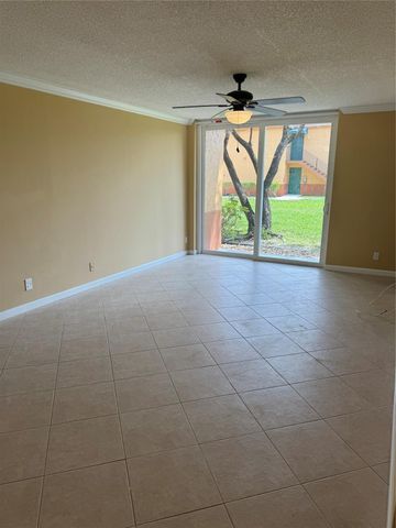 10757 Cleary Boulevard 108, Plantation, FL 33324