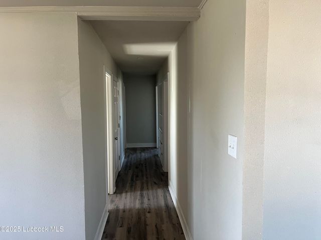 18915 County Road 2300, Lubbock, TX 79423