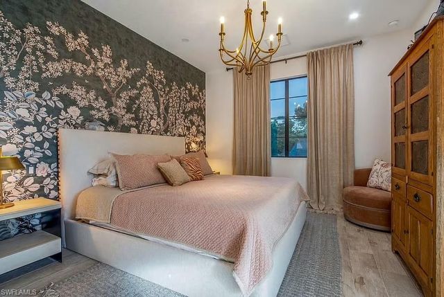 144 - A JEEPERS DR, Naples, FL 34112