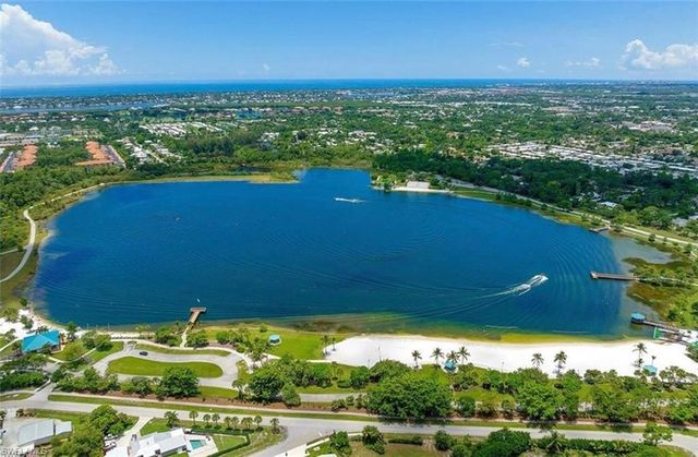 144 - A JEEPERS DR, Naples, FL 34112