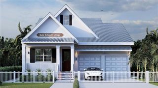 144 - A JEEPERS DR, Naples, FL 34112