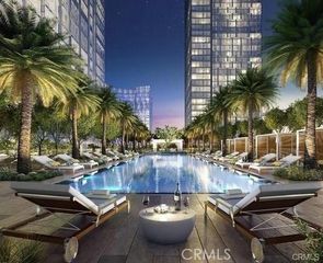 877 Francisco 1005, Los Angeles, CA 90017