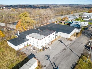 166 Summit St, German Flatts, NY 13407