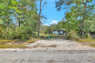 111 Bonnie Creek, Coldspring, TX 77331