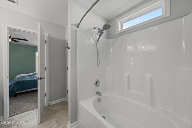 111 Kettle Drive, Havelock, NC 28532