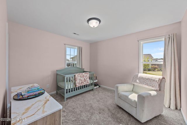 111 Kettle Drive, Havelock, NC 28532