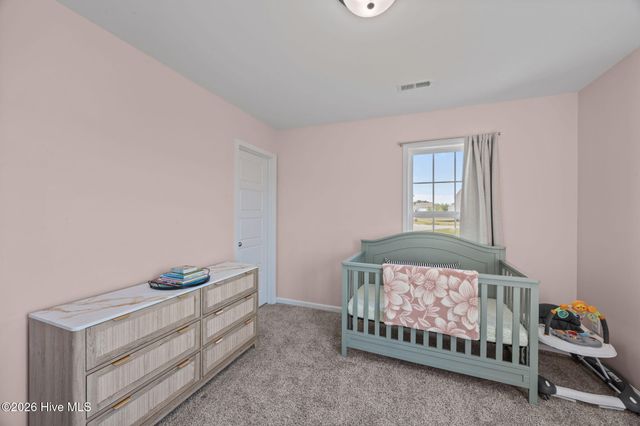 111 Kettle Drive, Havelock, NC 28532