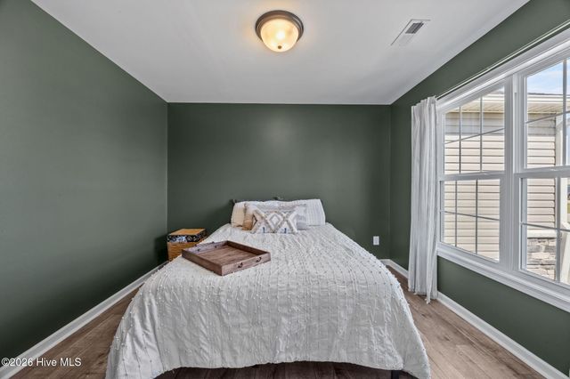 111 Kettle Drive, Havelock, NC 28532