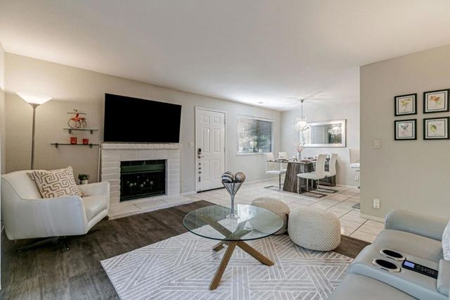 3400 La Terrace Circle, San Jose, CA 95123