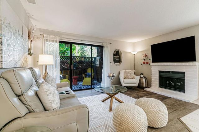 3400 La Terrace Circle, San Jose, CA 95123