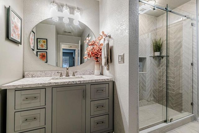 3400 La Terrace Circle, San Jose, CA 95123