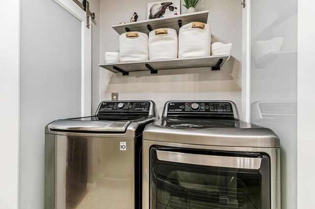 3400 La Terrace Circle, San Jose, CA 95123