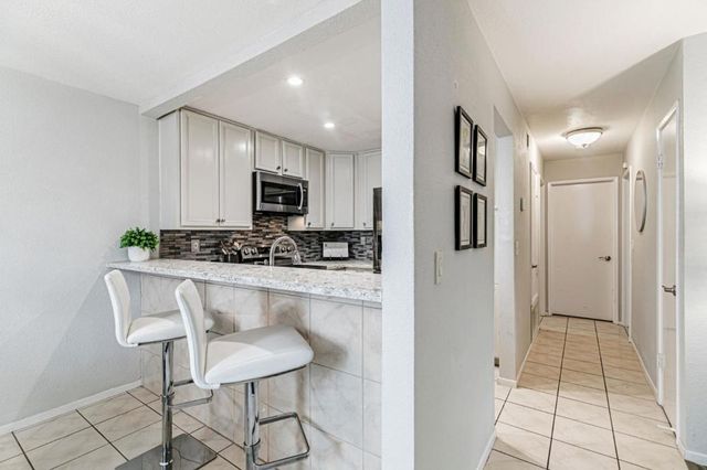 3400 La Terrace Circle, San Jose, CA 95123