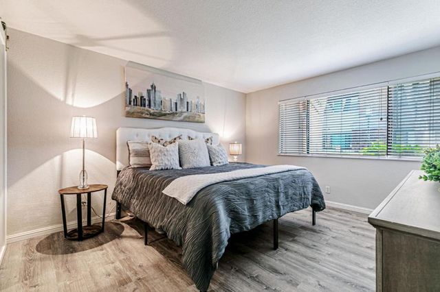 3400 La Terrace Circle, San Jose, CA 95123