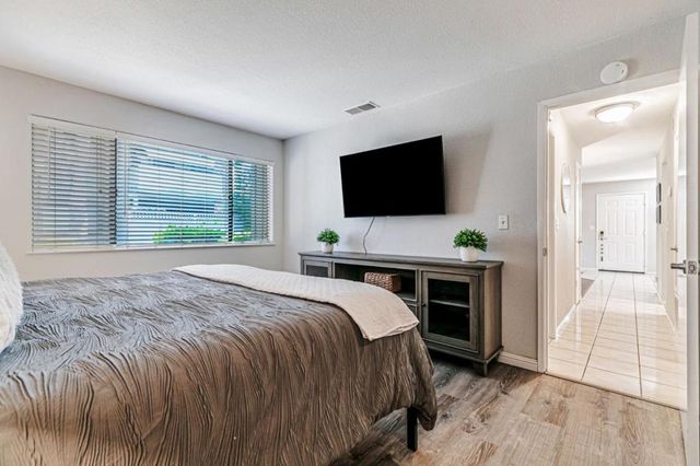 3400 La Terrace Circle, San Jose, CA 95123