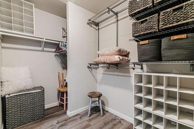 3400 La Terrace Circle, San Jose, CA 95123