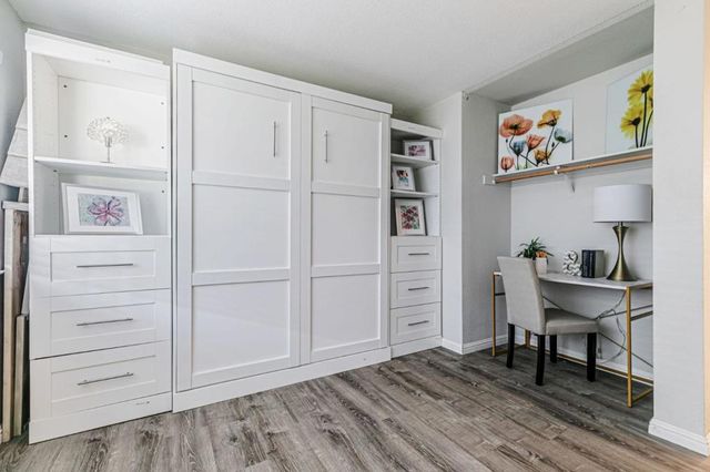 3400 La Terrace Circle, San Jose, CA 95123