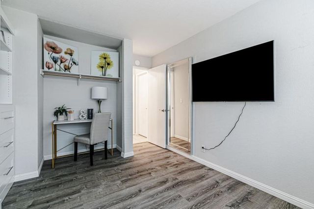 3400 La Terrace Circle, San Jose, CA 95123