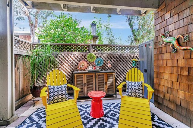 3400 La Terrace Circle, San Jose, CA 95123